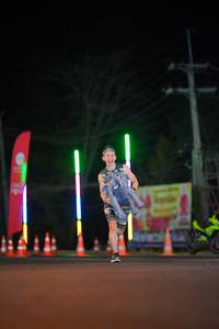 BIB: 
                            <button type="button" onclick="openModal(23103336)" class="btn btn-primary btn-sm float-right btn-popup" data-toggle="modal" data-target=".modal-high-quality">
                        <i class="fas fa-shopping-cart"></i> Add to Cart
                    </button>
                                            <button type="button" onclick="isThisMe(23103336, true)" class="btn btn-success btn-sm float-right btn-popup btn-isme hidden" data-toggle="tooltip" data-placement="bottom" title="นี่คือรูปของคุณใช่ไหม คลิกที่นี่เพื่อเอาเข้าอัลบั้ม">
                        <i class="fas fa-plus"></i> Add to album
                    </button>
                    <button type="button" onclick="isThisMe(23103336, false)" class="btn btn-warning btn-sm float-right btn-popup btn-isnotme hidden">
                        <i class="fas fa-ban"></i> Remove from album
                    </button>